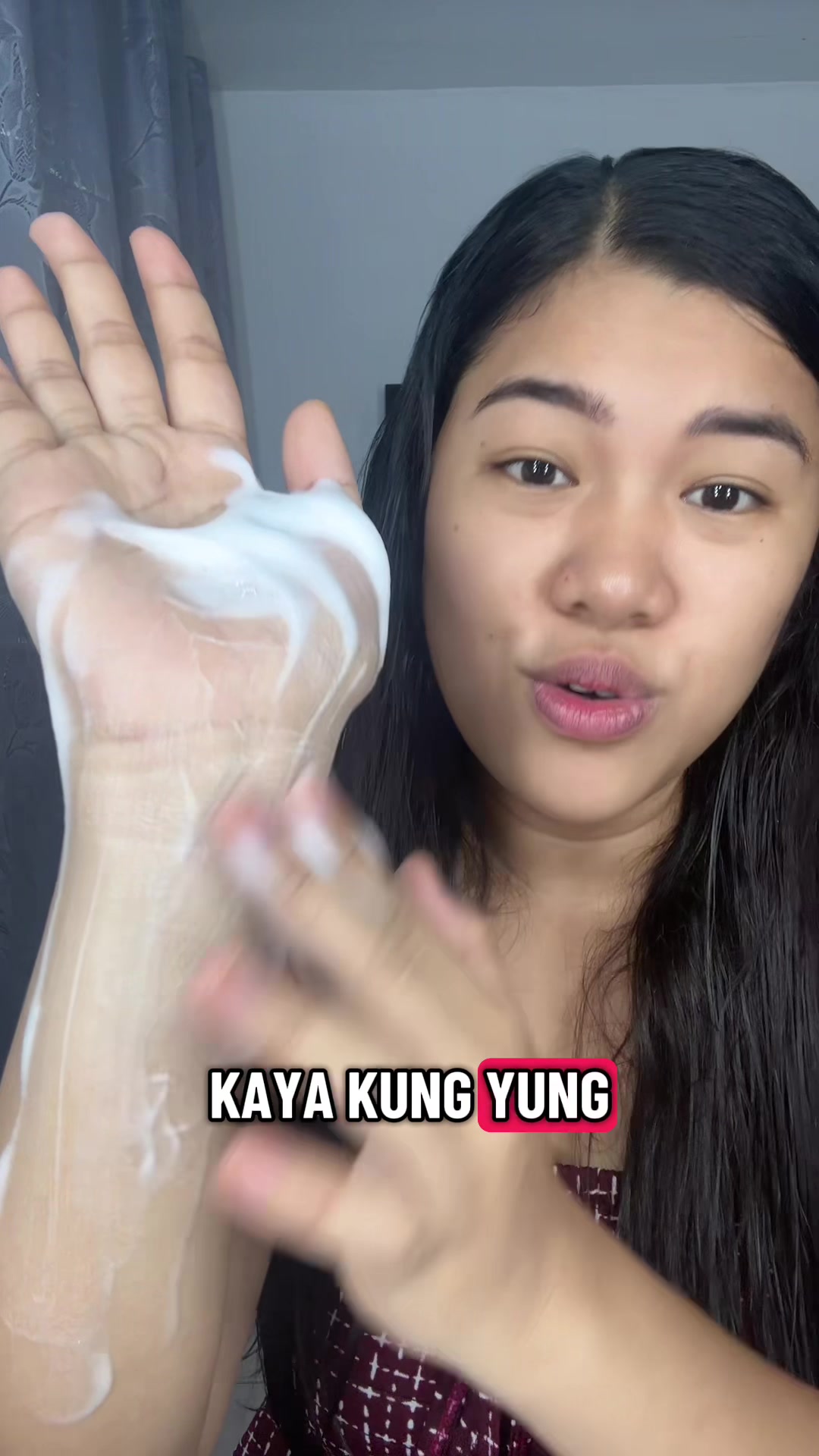 @Mommy Giodalyn ✨
