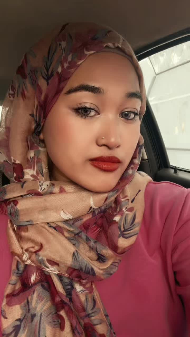 @𝒩𝒾𝓎𝒶 ✩