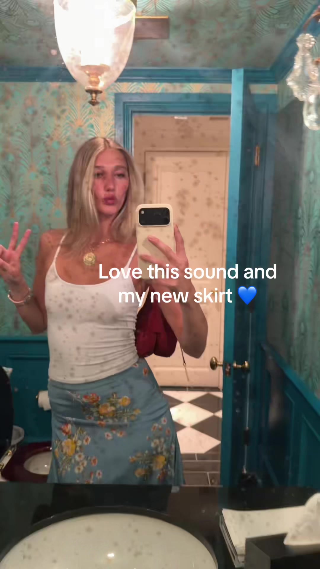 @SB