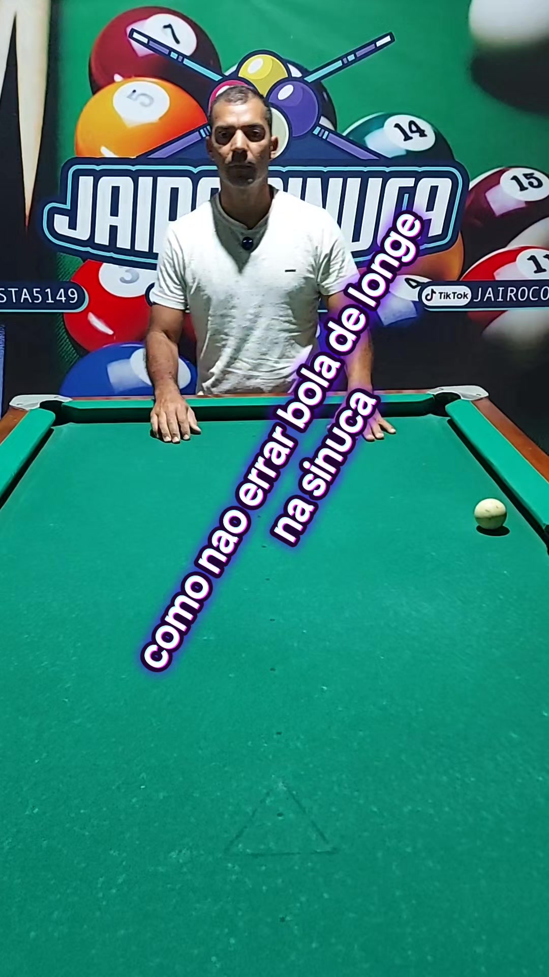 @jairo costa