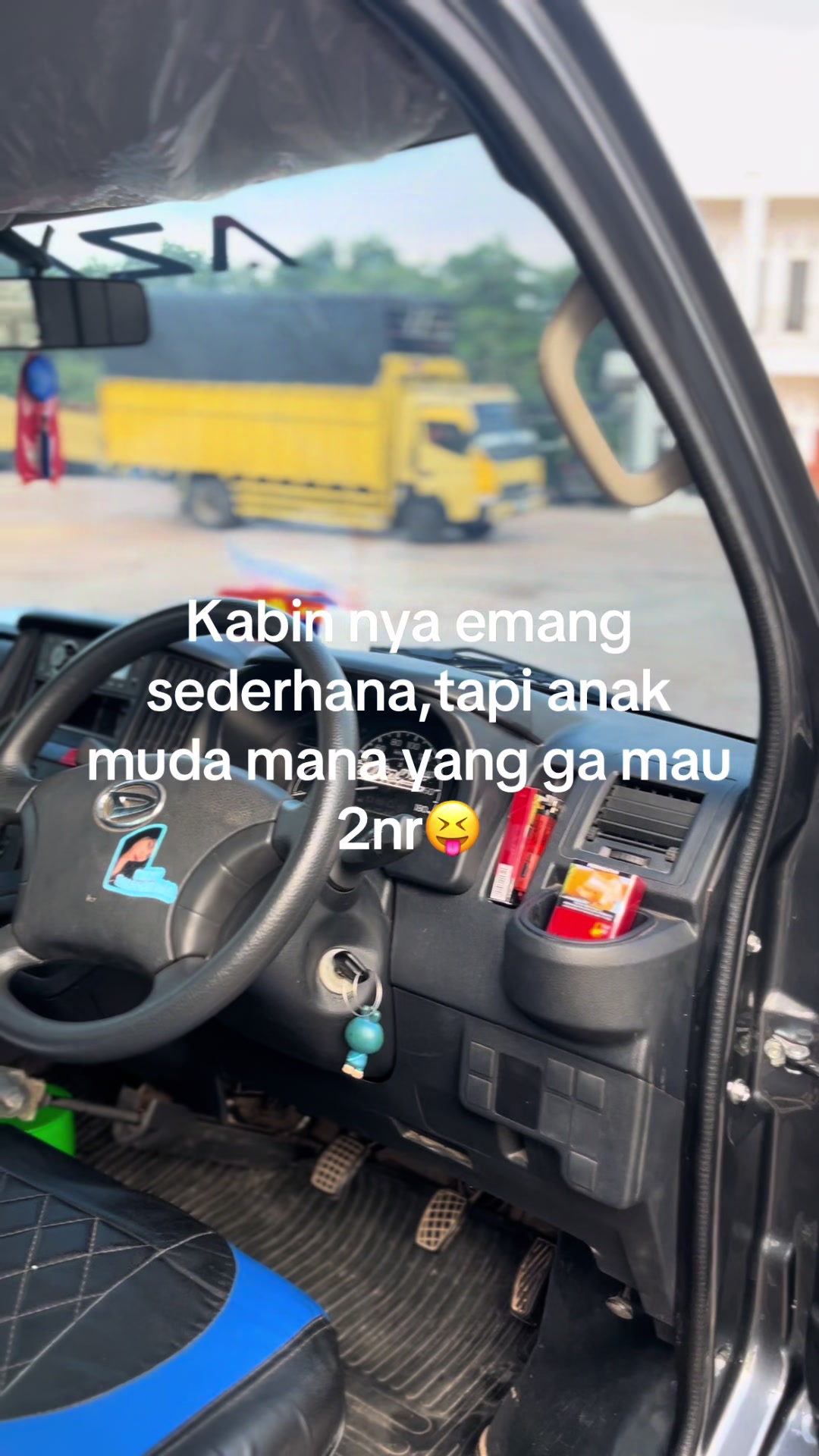 @Nabilll