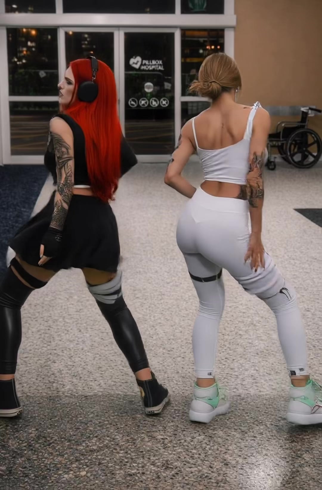 @𝓨𝓪𝓛𝓮𝓮𝓼🤍