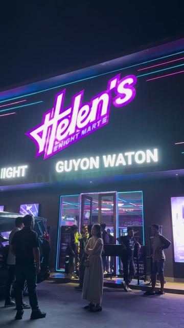 @GUYONWATONOFFICIAL