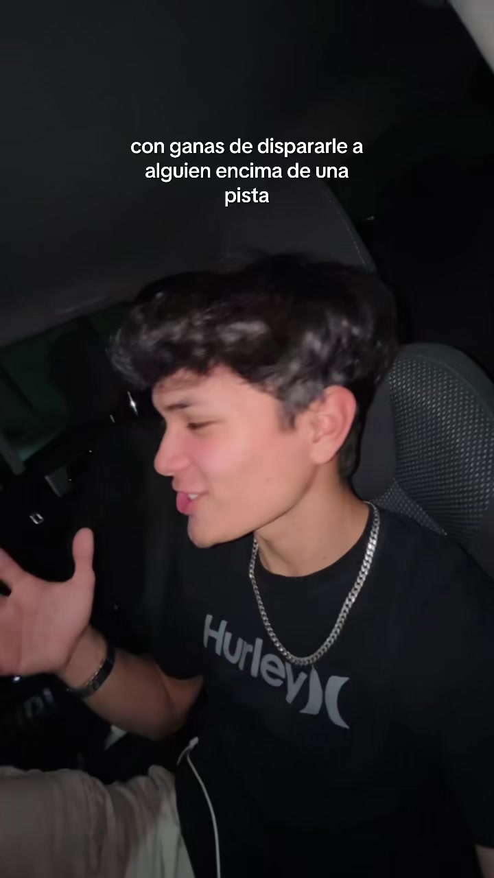 @Fabrizio_Espino