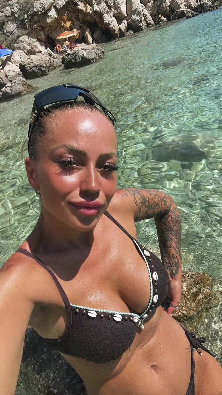 @Kiprijanovic🍭
