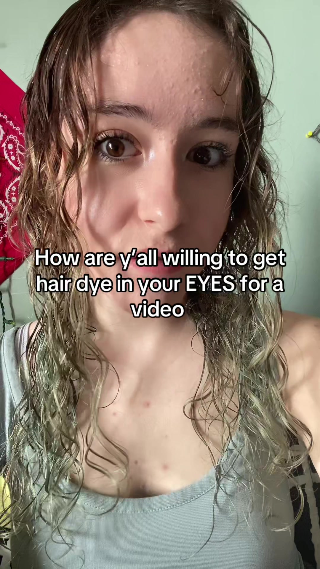 @musclemommywannab33