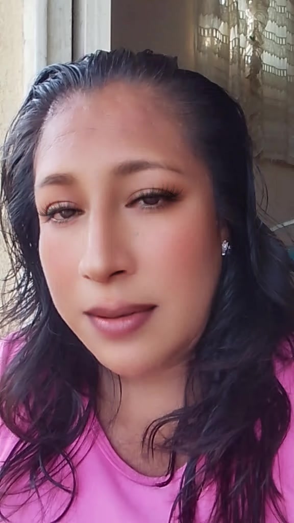 @Noemi Pas Ven