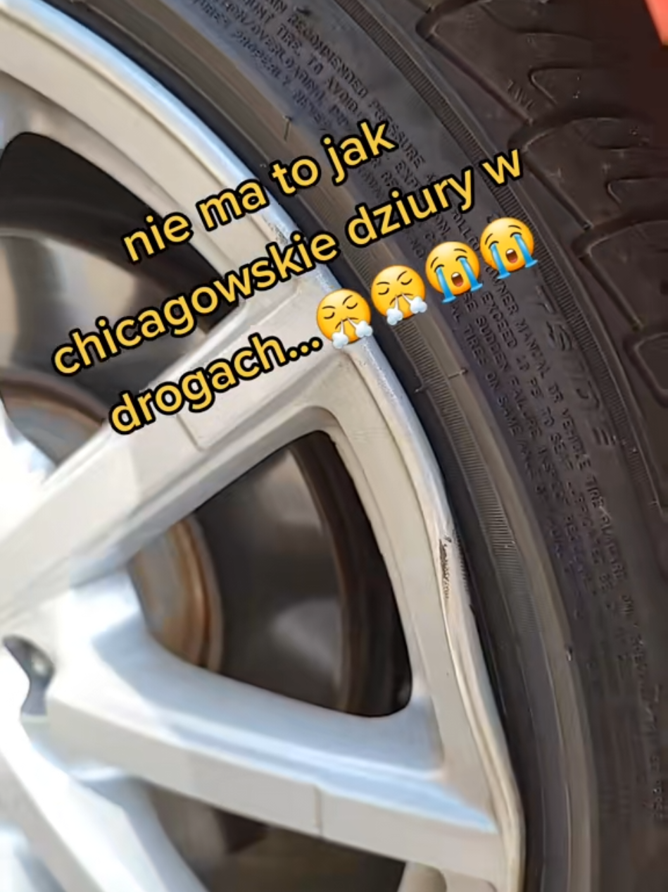 @Aneczka007🇵🇱♡🇺🇲