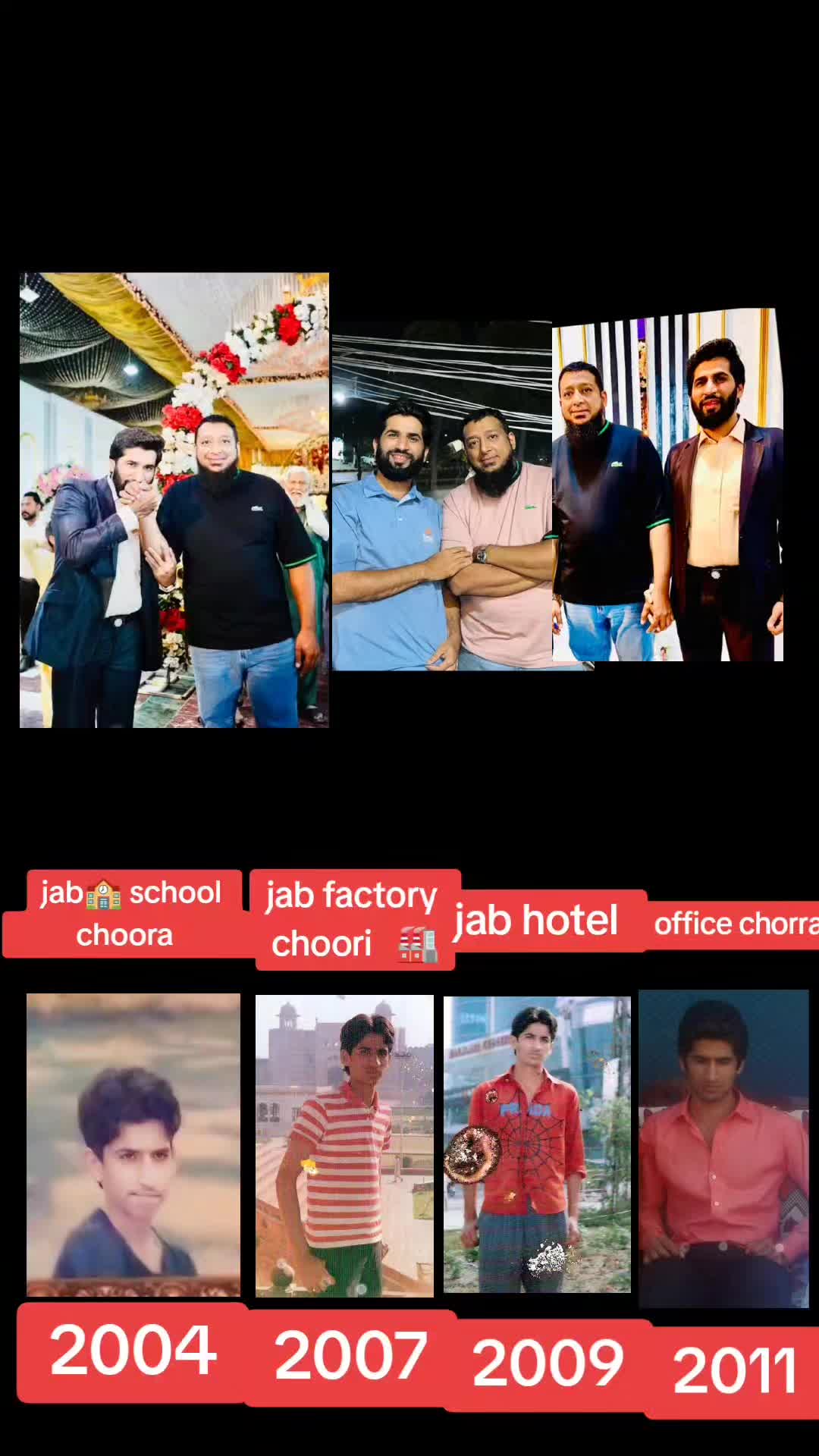 @Rasheedmalik