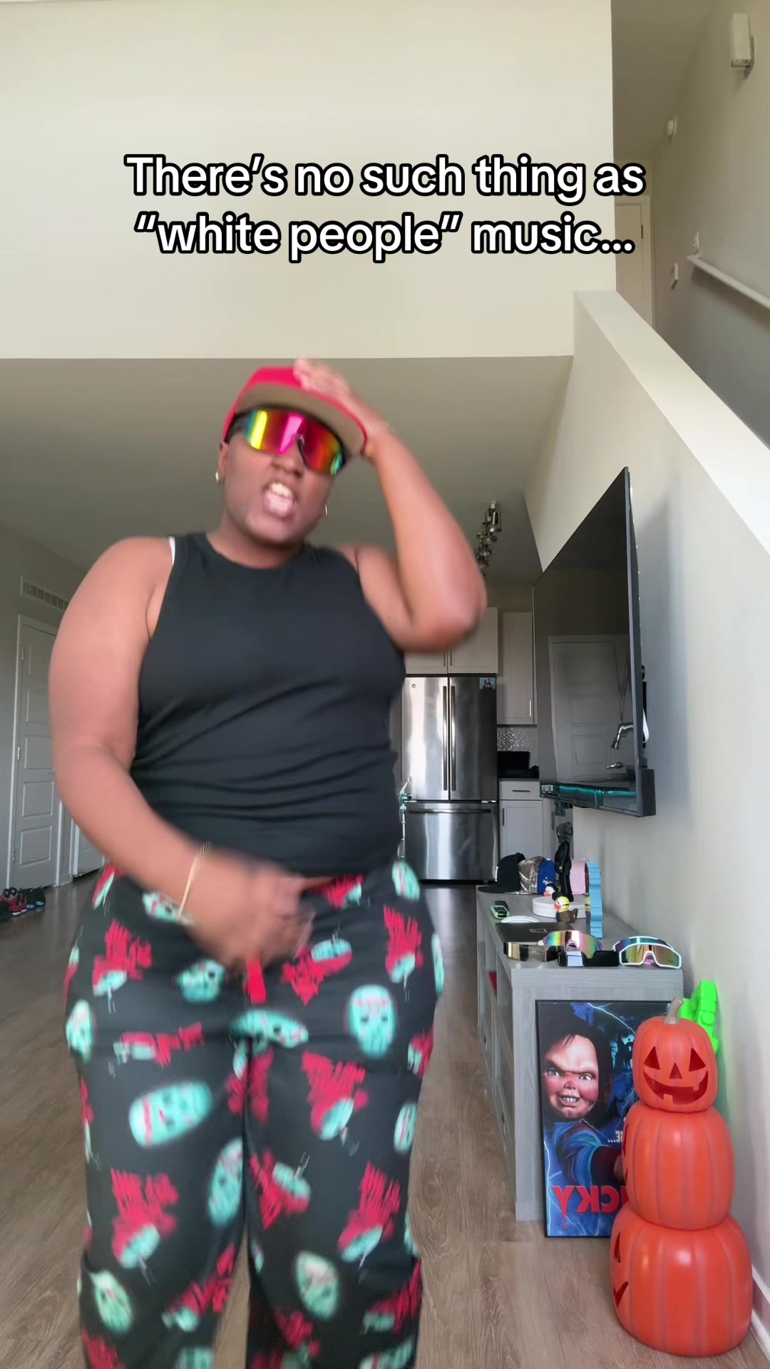@D__Drip