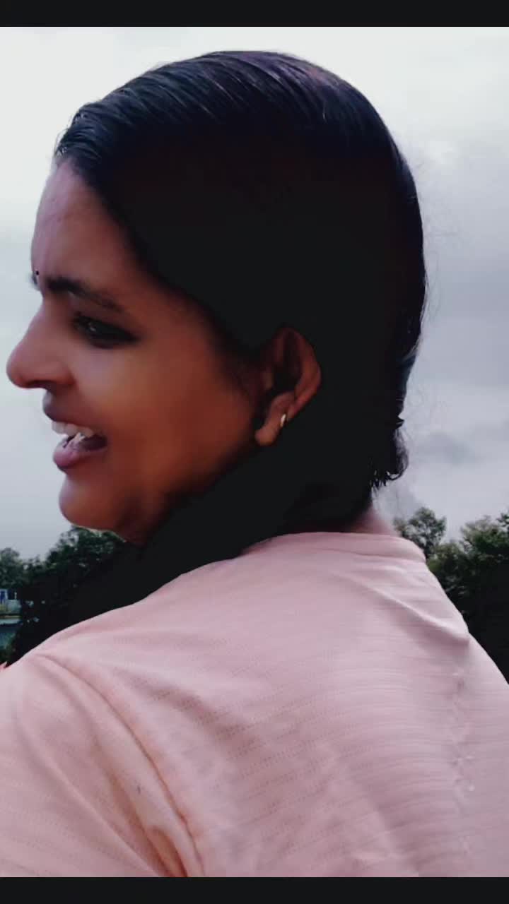 @𝗿𝘂𝗯𝗶 𝘀𝗵𝗮𝗿𝗺𝗮❤️❤️😜