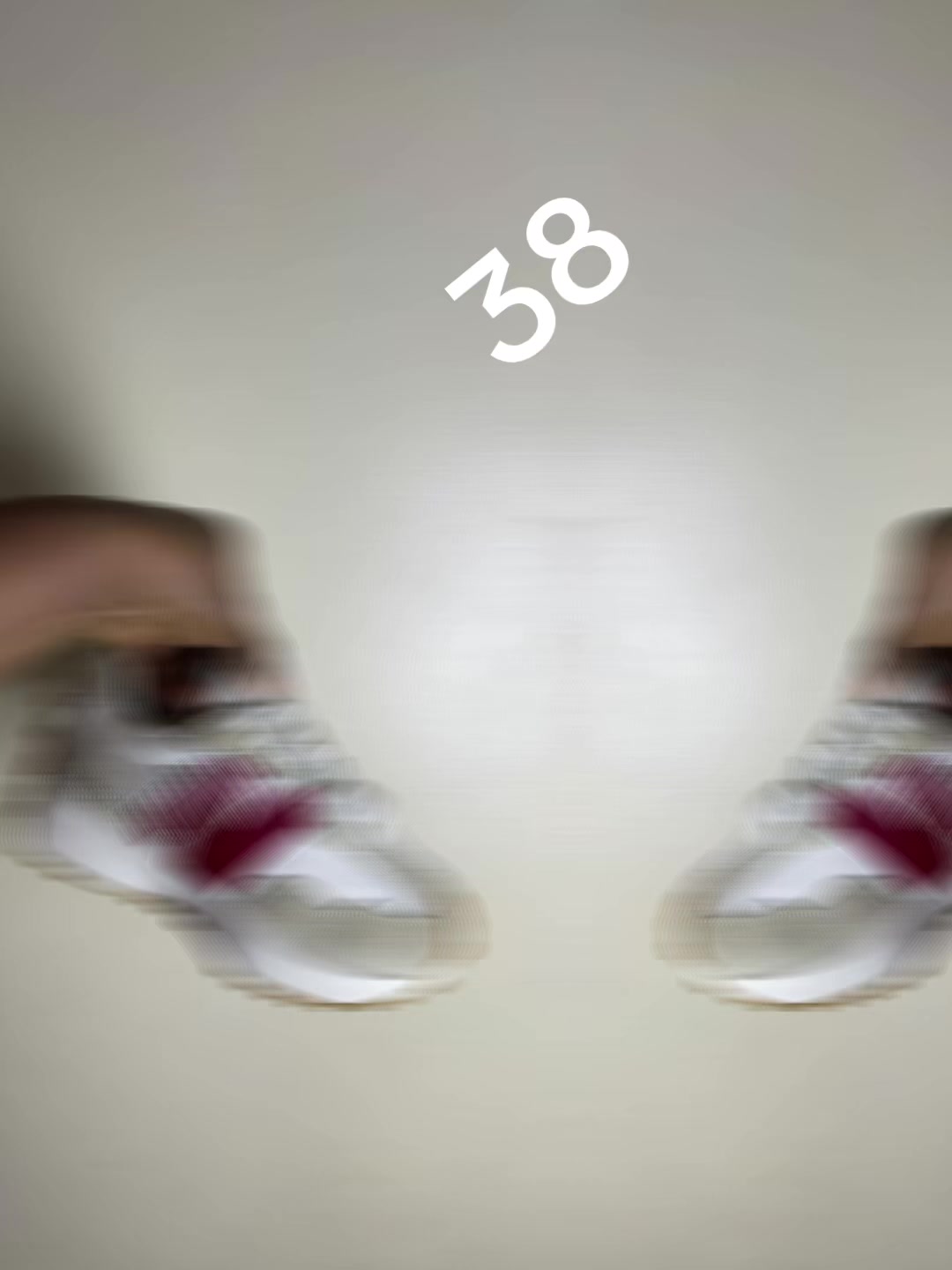 @cremekicksbywambo