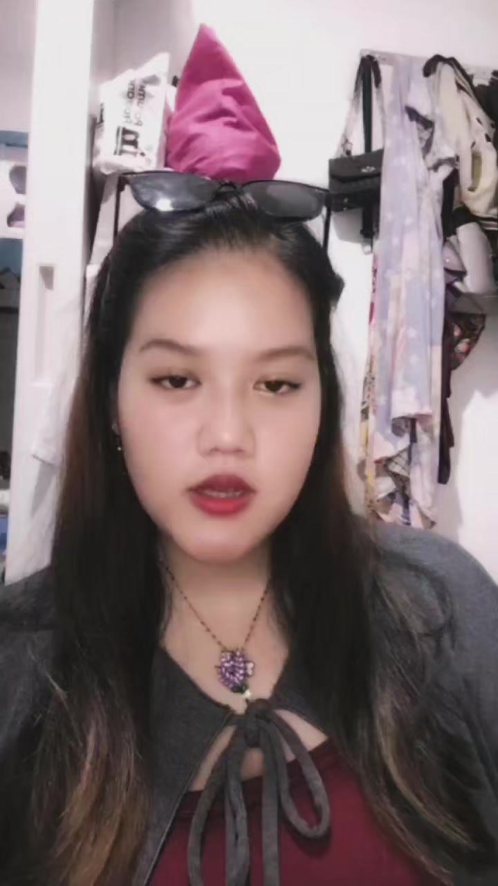 @bunga