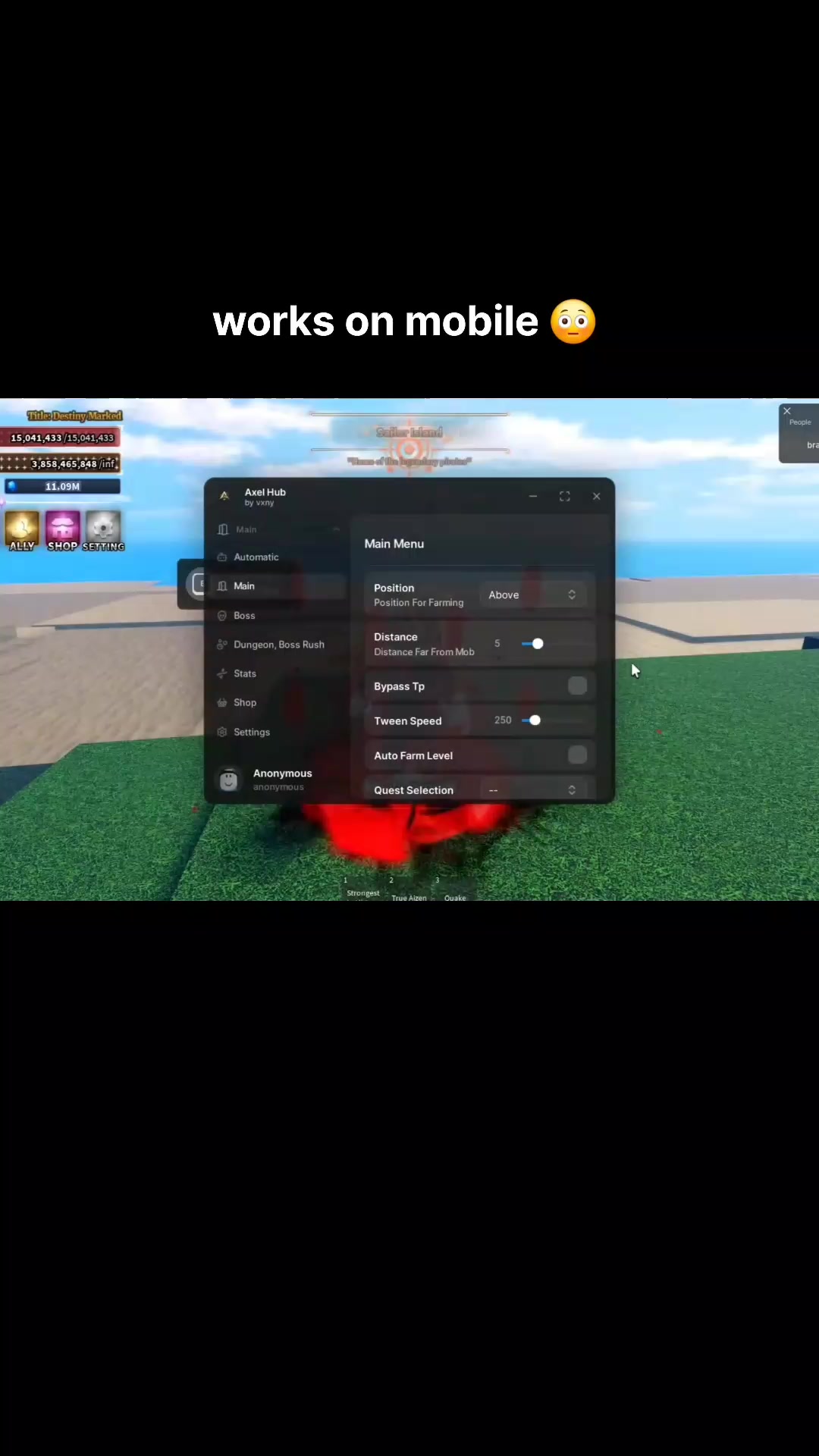 @Grotxhub