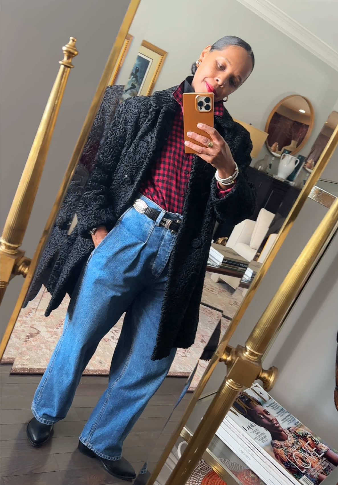 @theartiwear