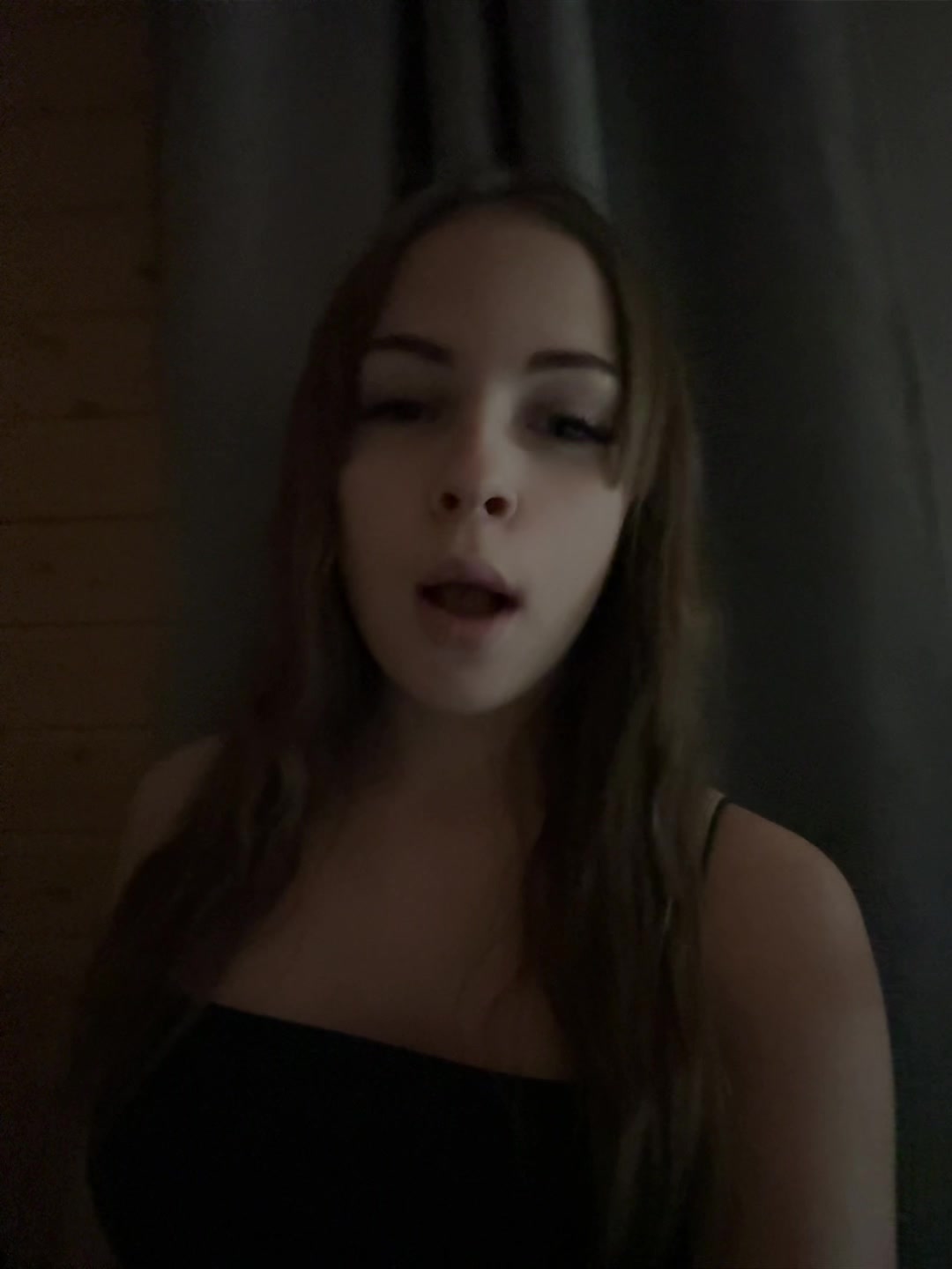 @smirnova