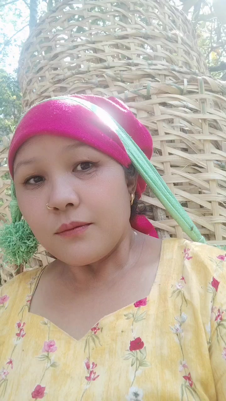 @सुस्मा मगर 🇳🇵🇳🇵🙏❤️