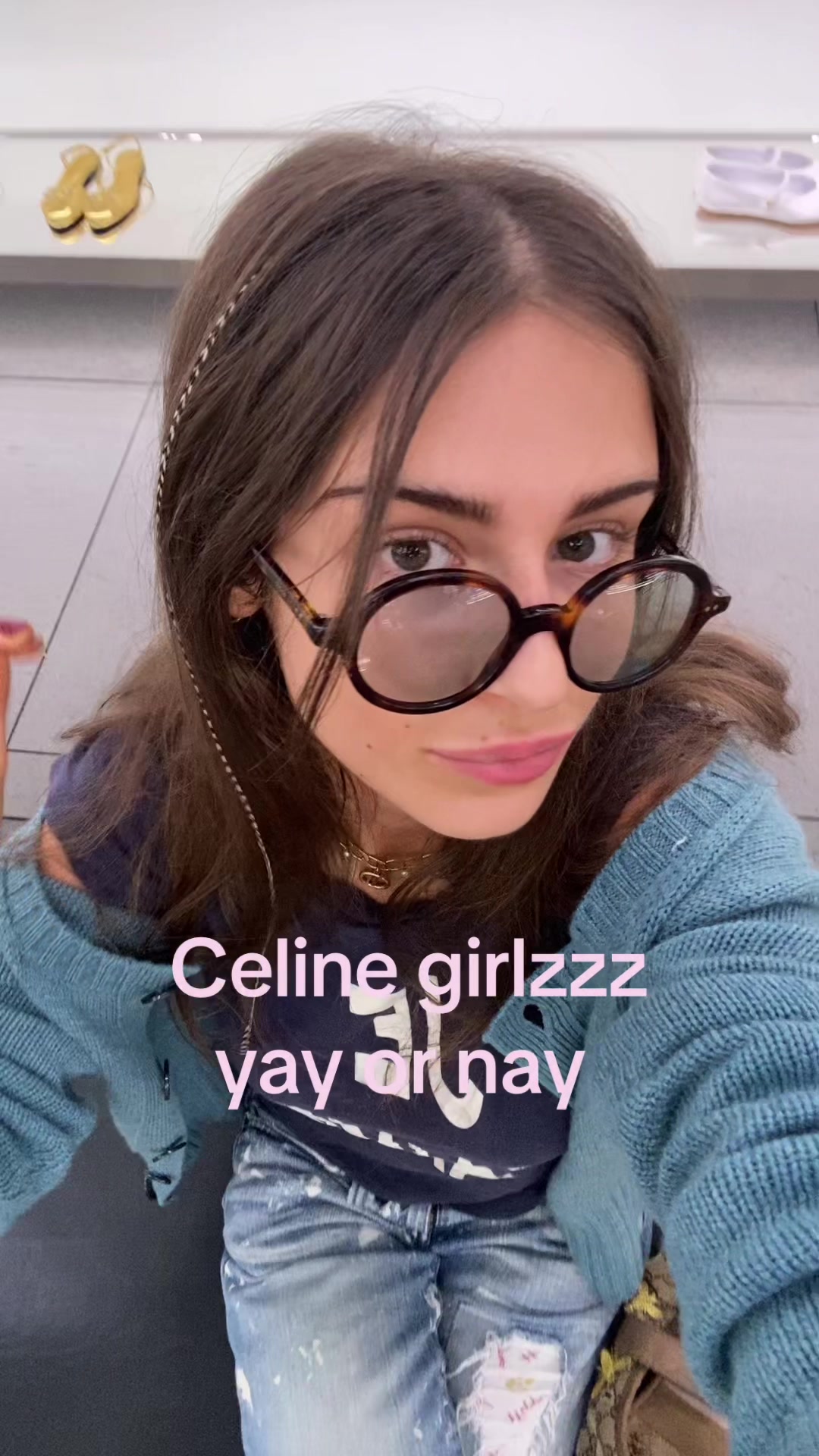 @noe
