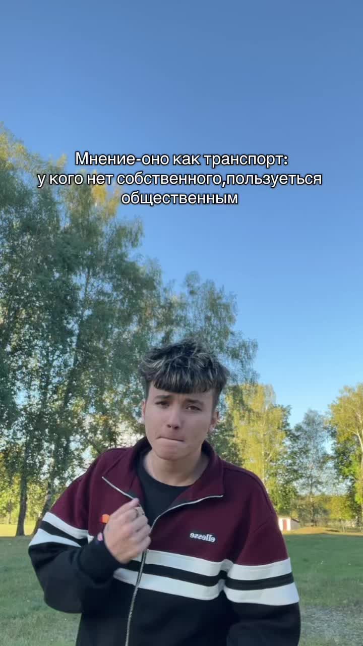 @KEHSA😌