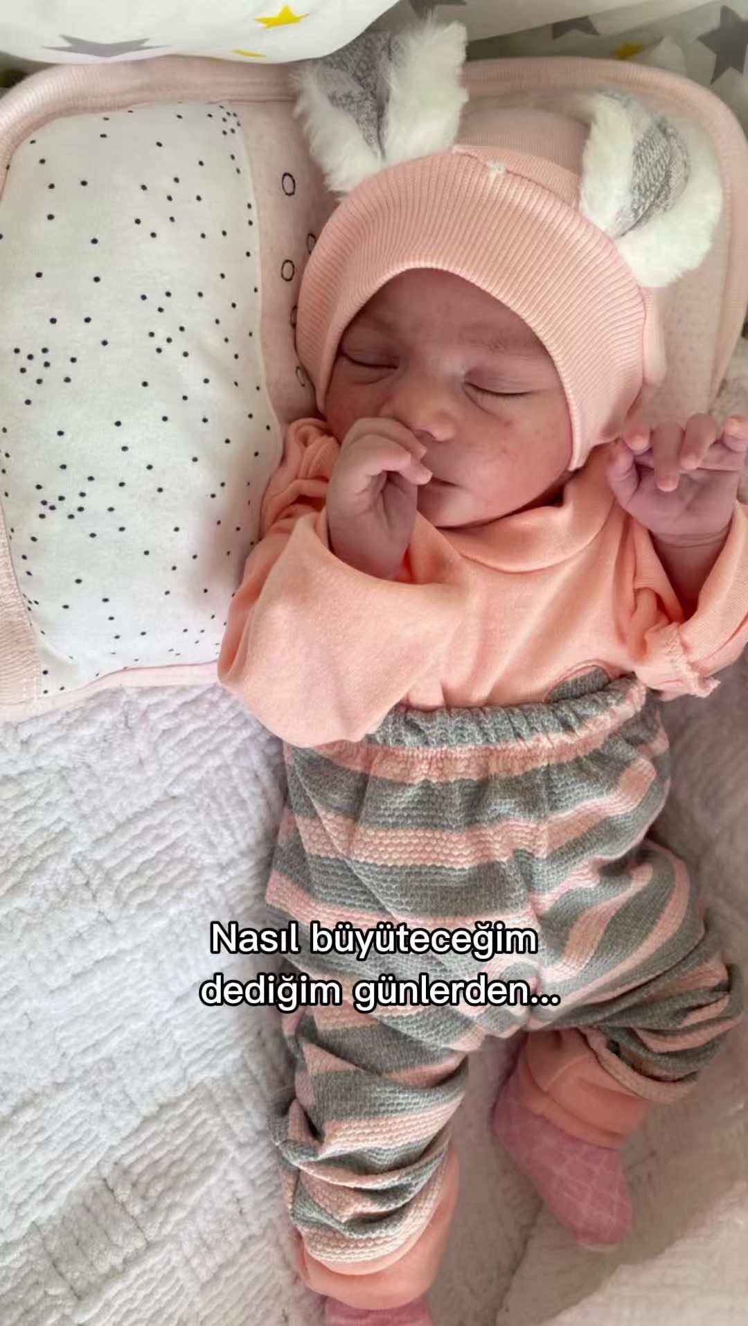 @Tuğçe Bekir 🖤