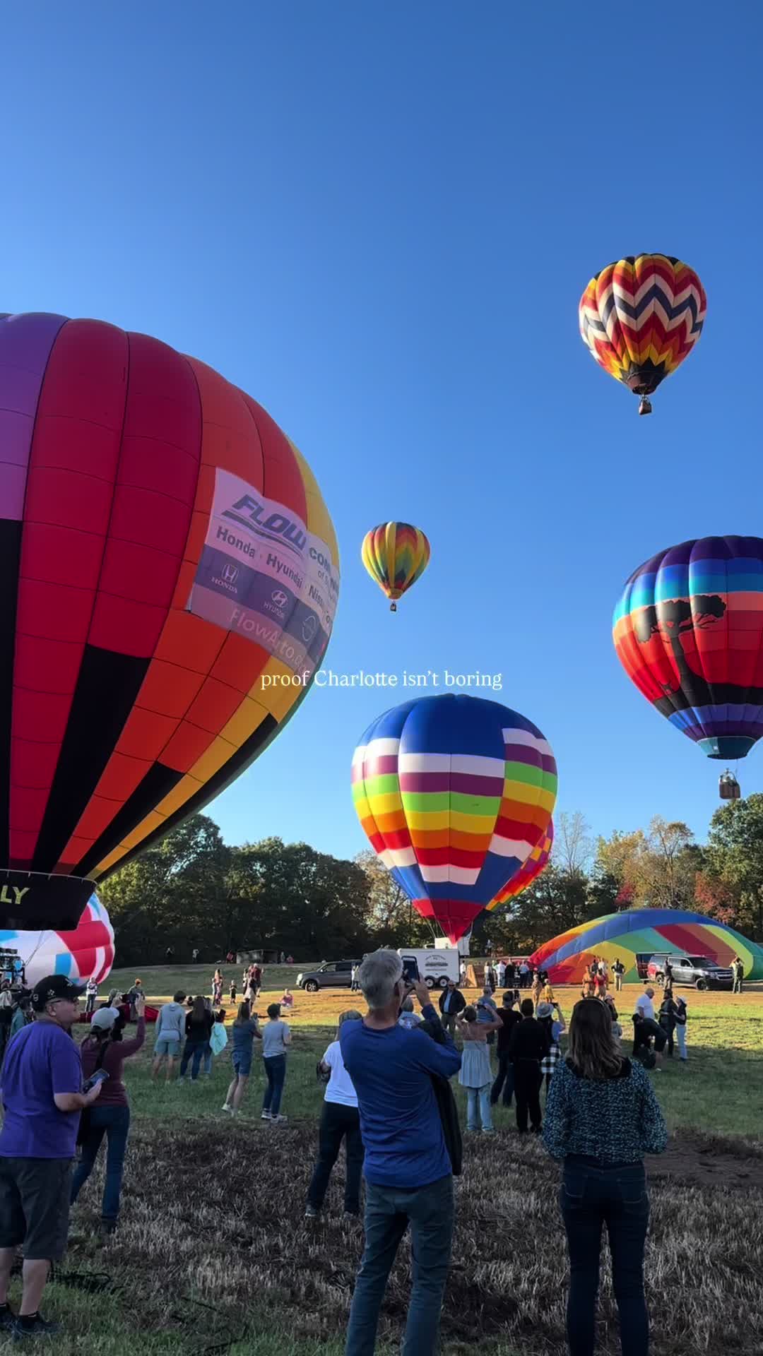 @cltbucketlist