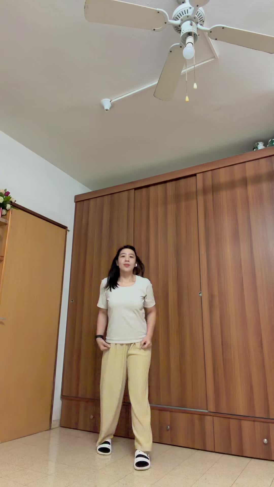 @KayeSavella
