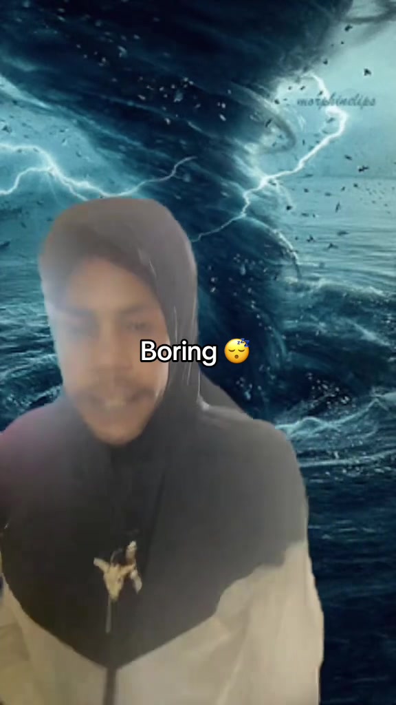 @RrrSkrrdawk