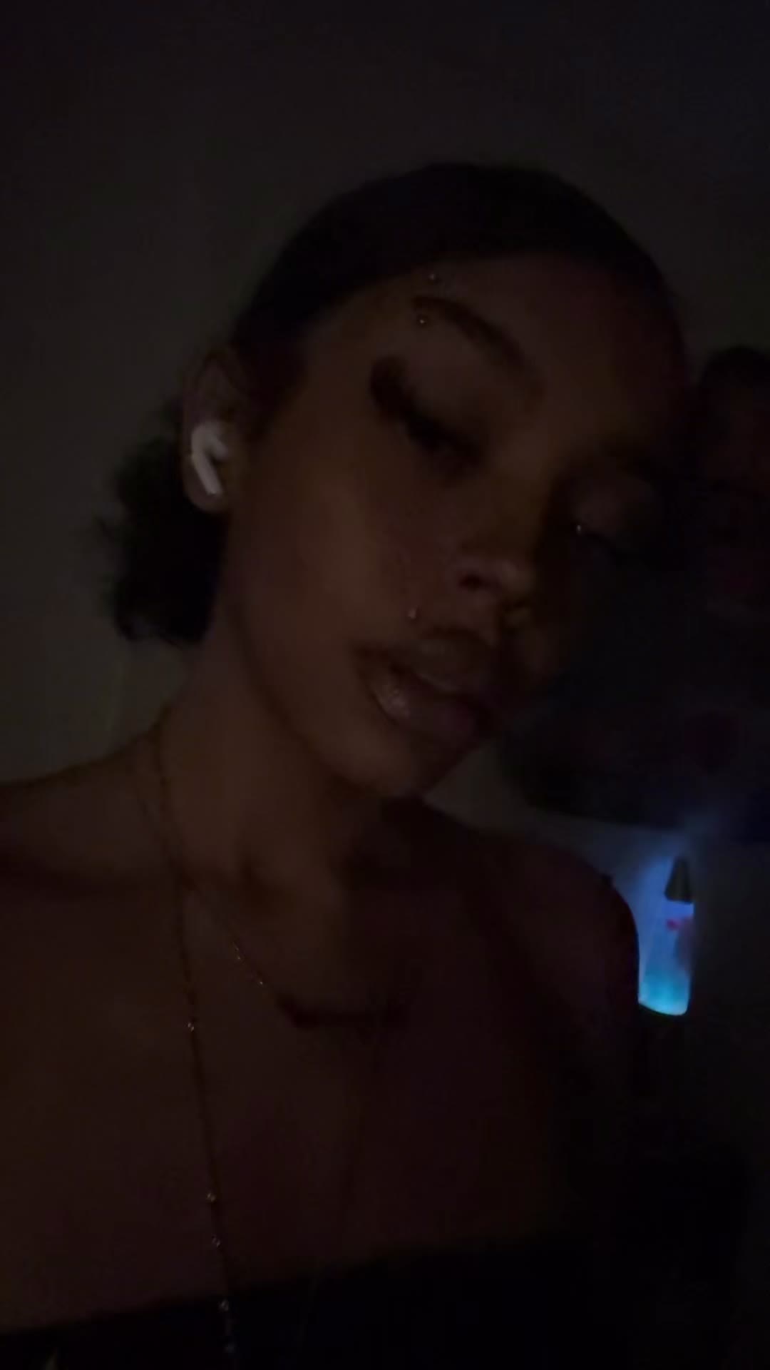 @ᡕᠵデᡁ᠊╾━ ǟռɢɨɛॐ