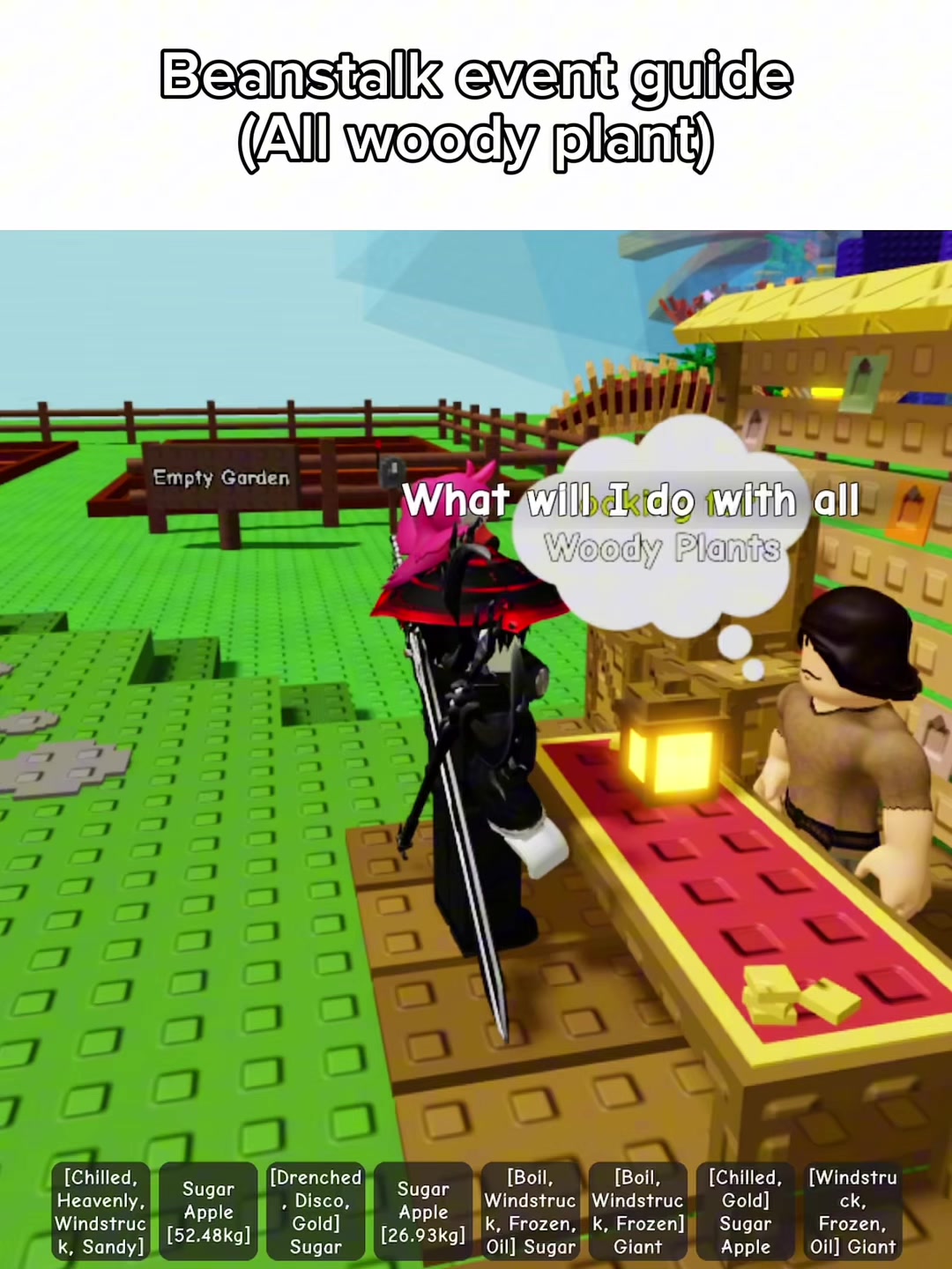 @Dogeboidef