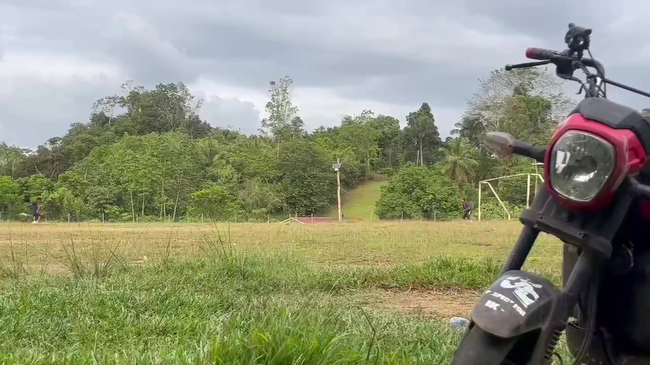 @♟️⚽️BUCKUH🧠⚽️