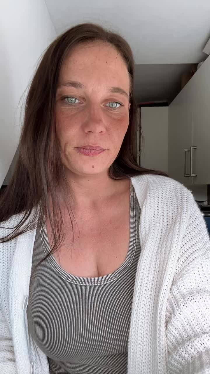 @chaos.jas