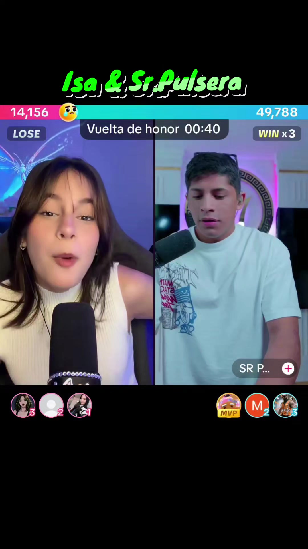 @🧸💖🦉SARA🐭LEE🇵🇷🐰🐍🍀