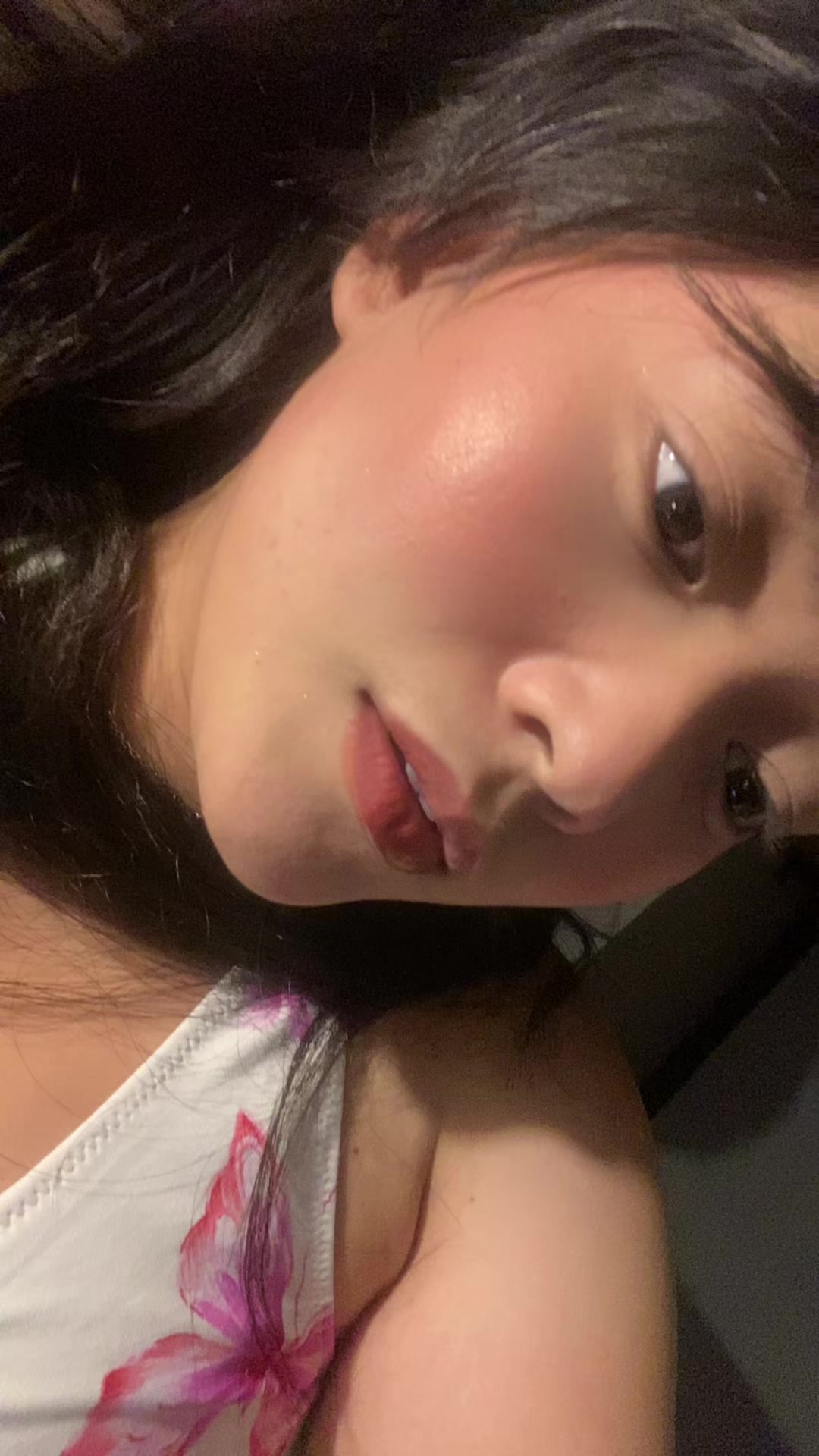 @lilie🦋