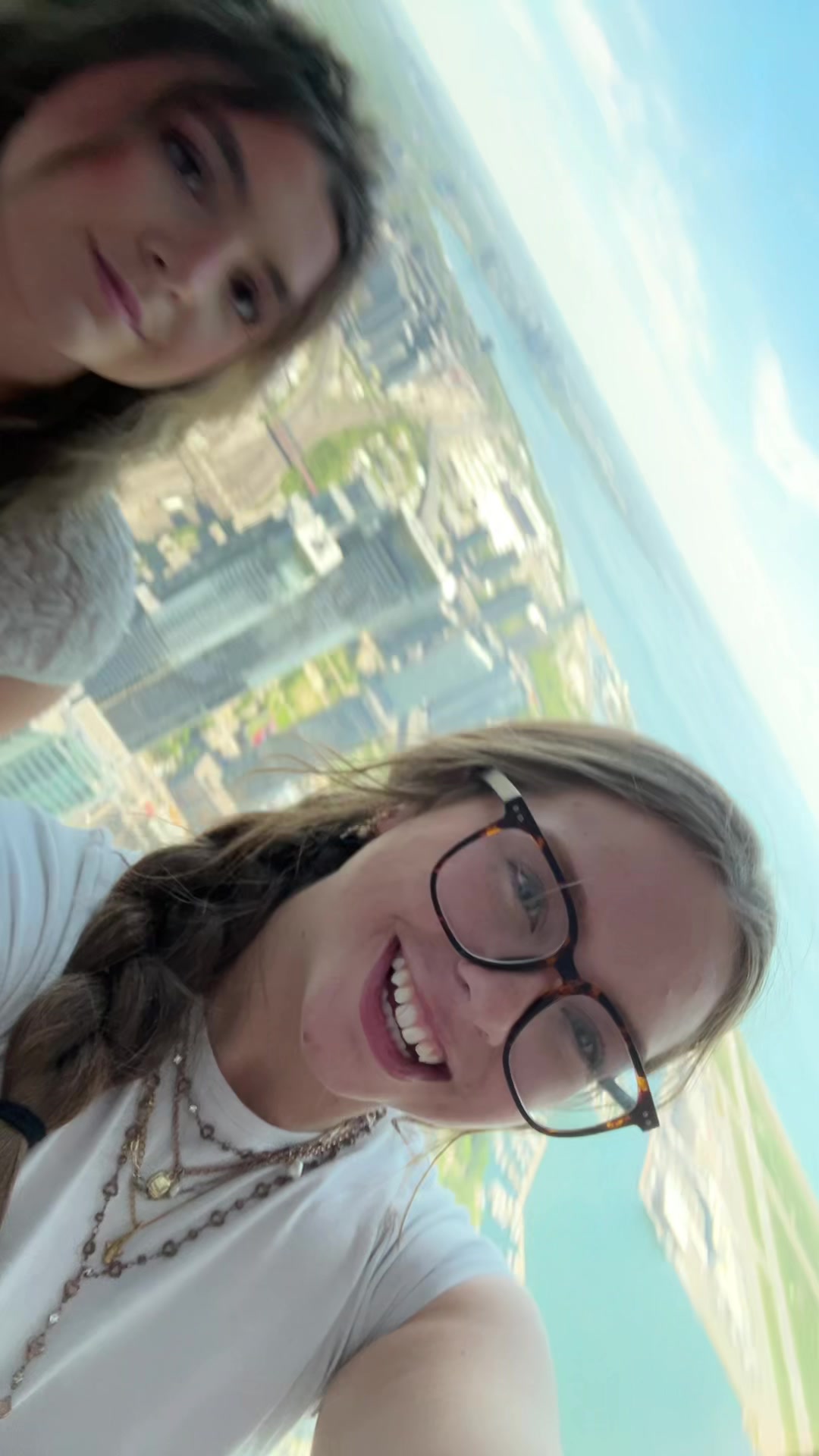 @emmaboomsurhouse