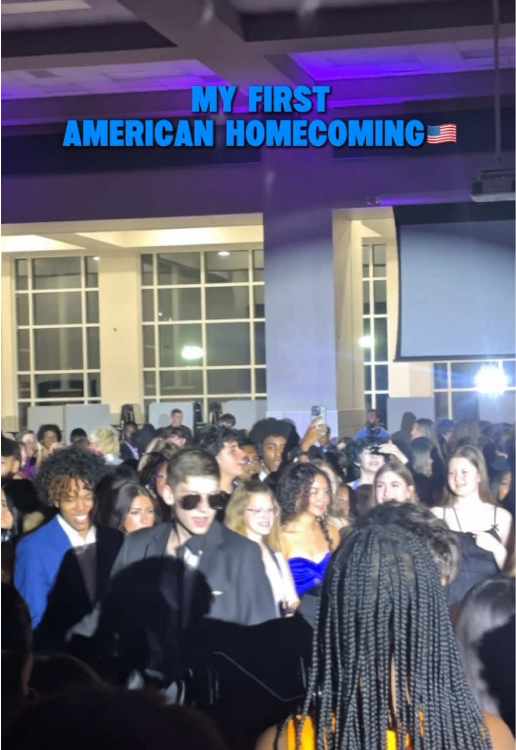 @Giappo🇺🇸