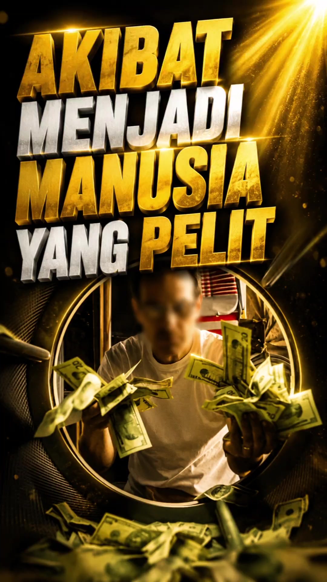 @Da'i Online