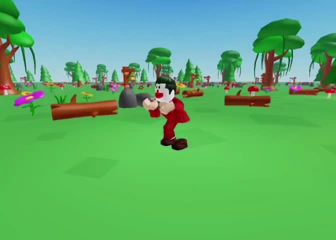 @EnderGamingX🔥🔥
