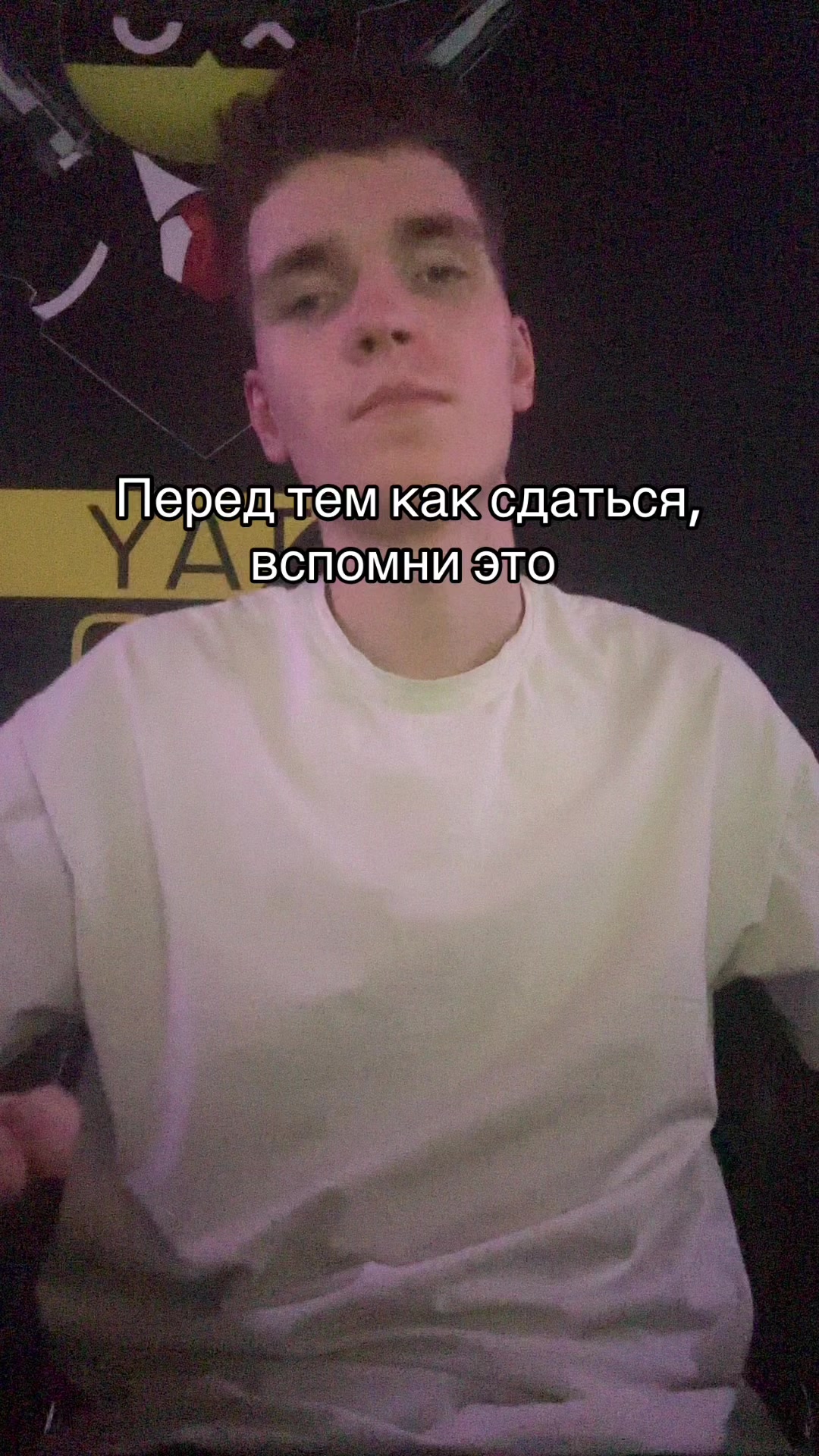 @Ivan4ik