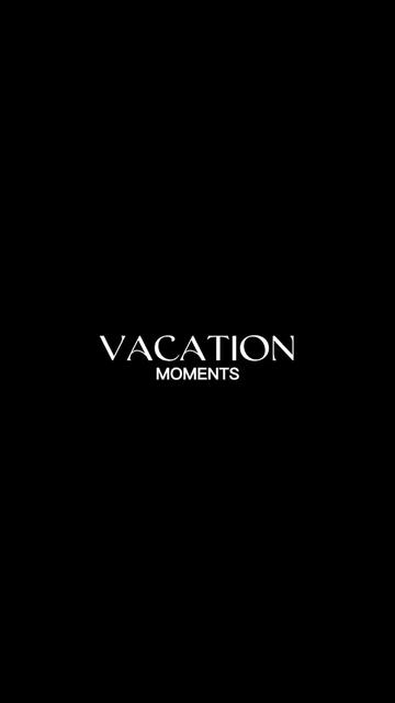 @꧁ঔ🤍🖤Eşťřęłł&iuml;ťą_łąřųbįą🖤🤍ঔ꧂