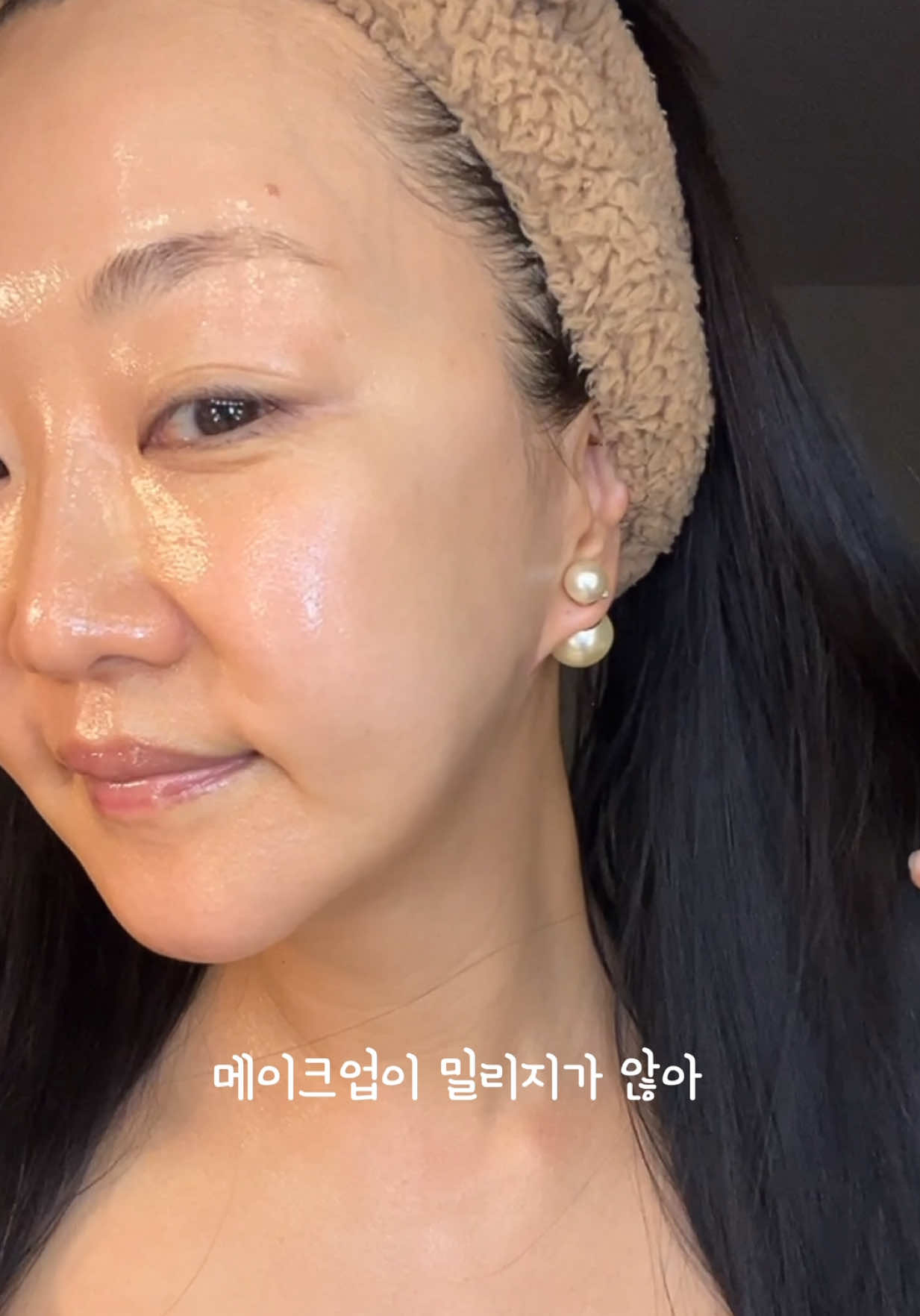 @NY Miss Cha 뉴욕 미쓰차