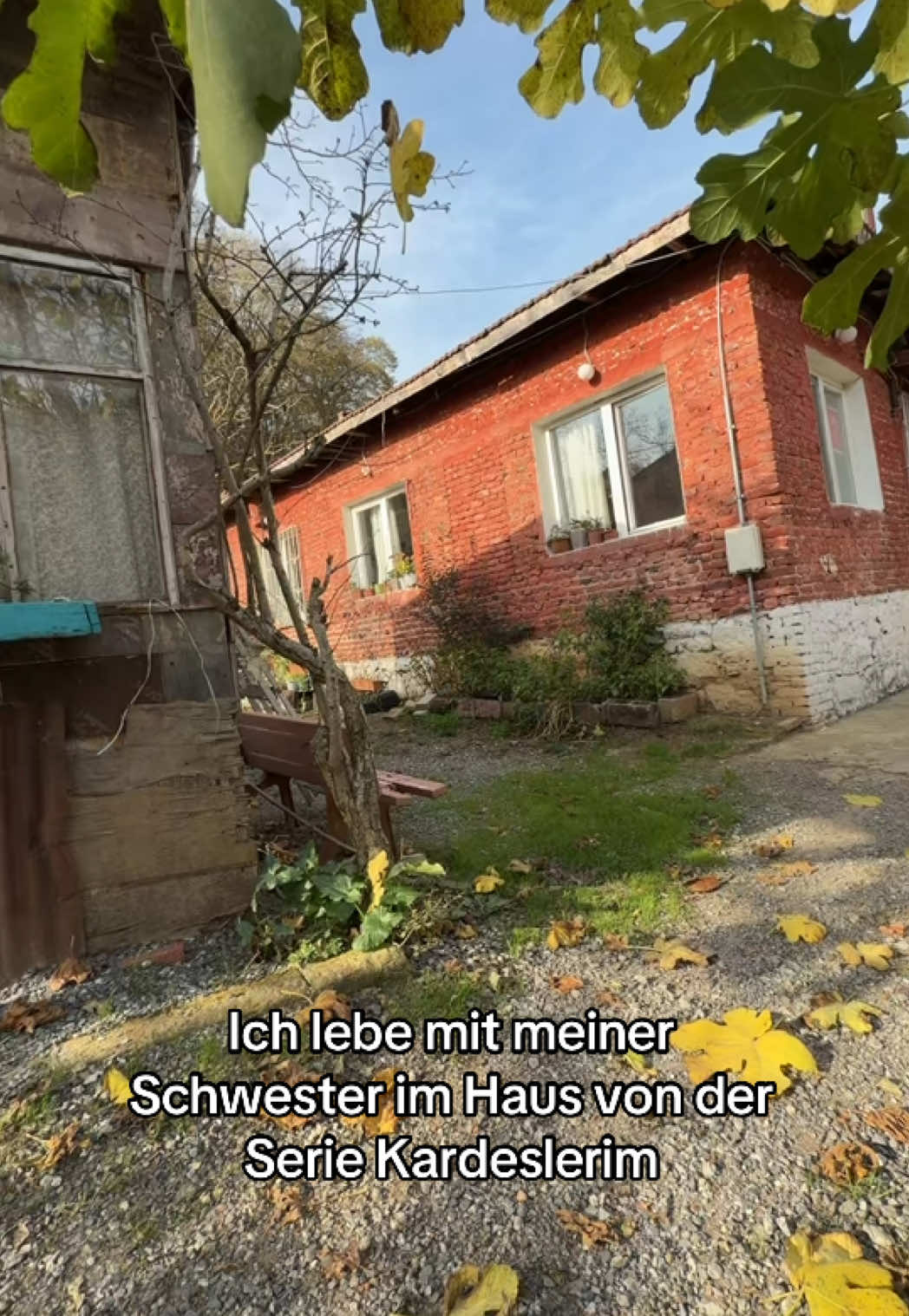 @Caner