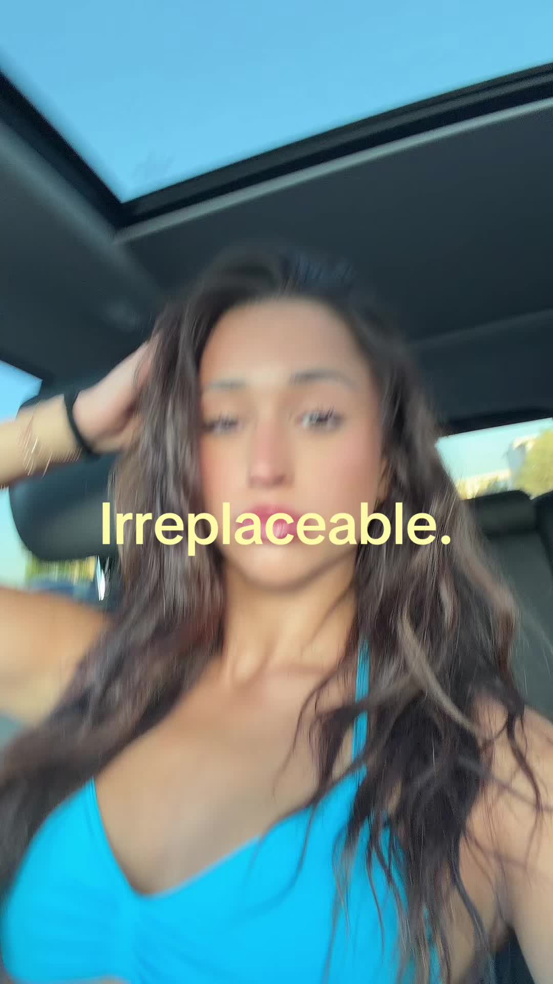 @zoezotos
