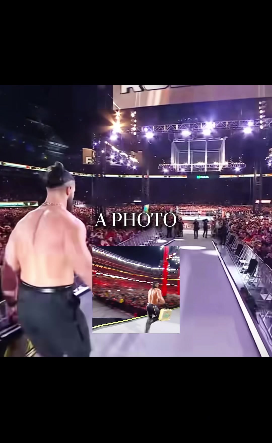 @Logan.edits