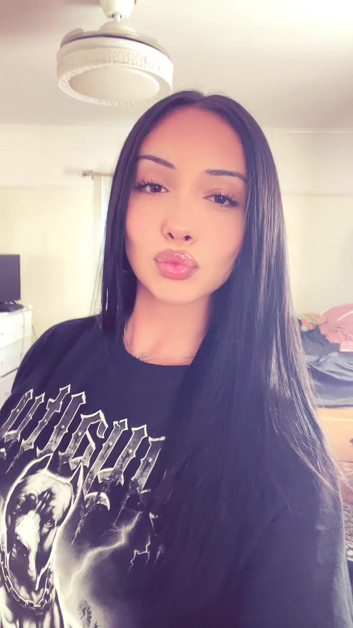 @Olivia👸🏻🌹