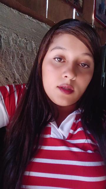 @seyling Janeth
