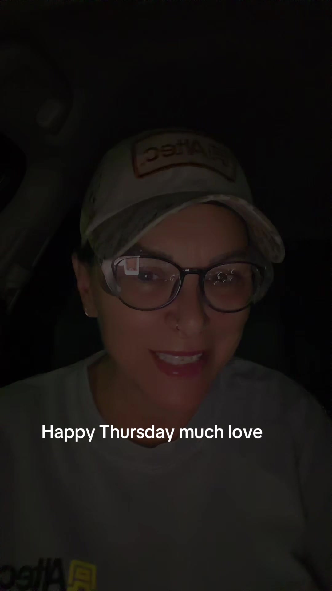 @TINA 58