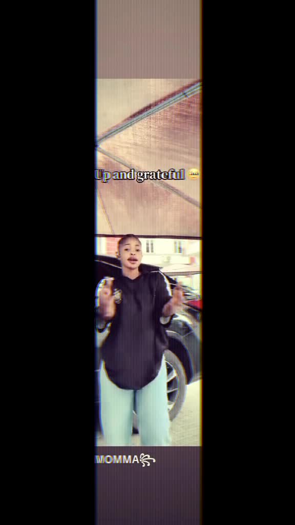 @temitope💪🫂✈️🤍