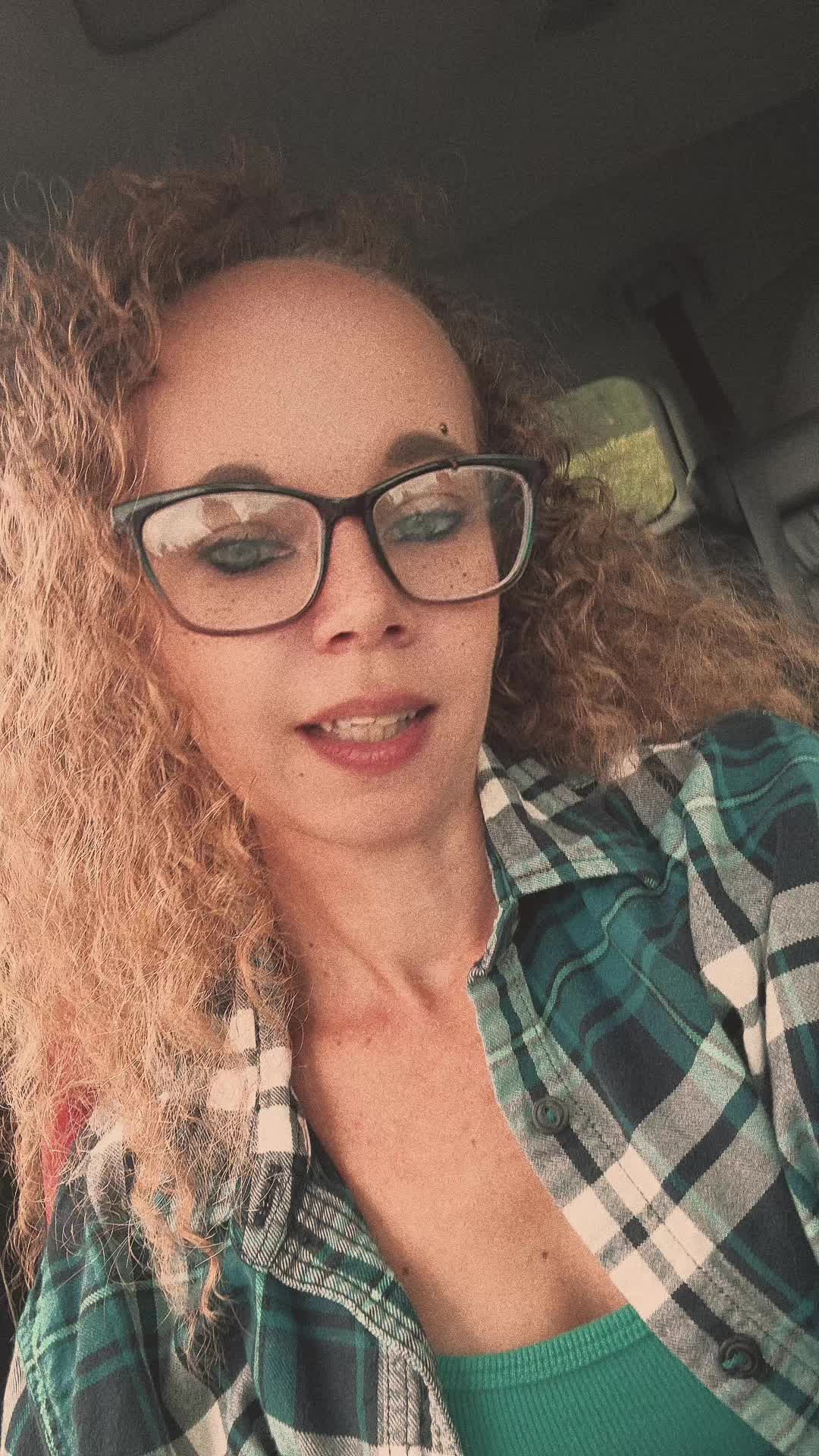 @lilnana5282