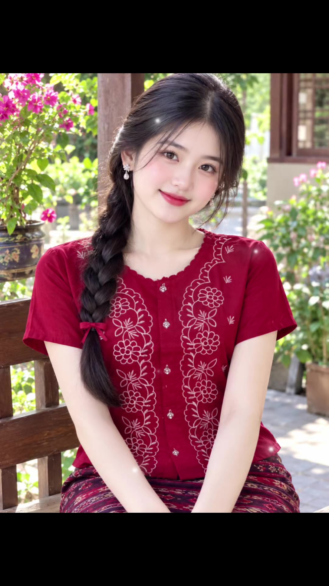 @user88786578409
