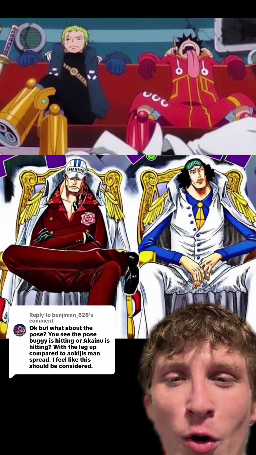 @bogardguy